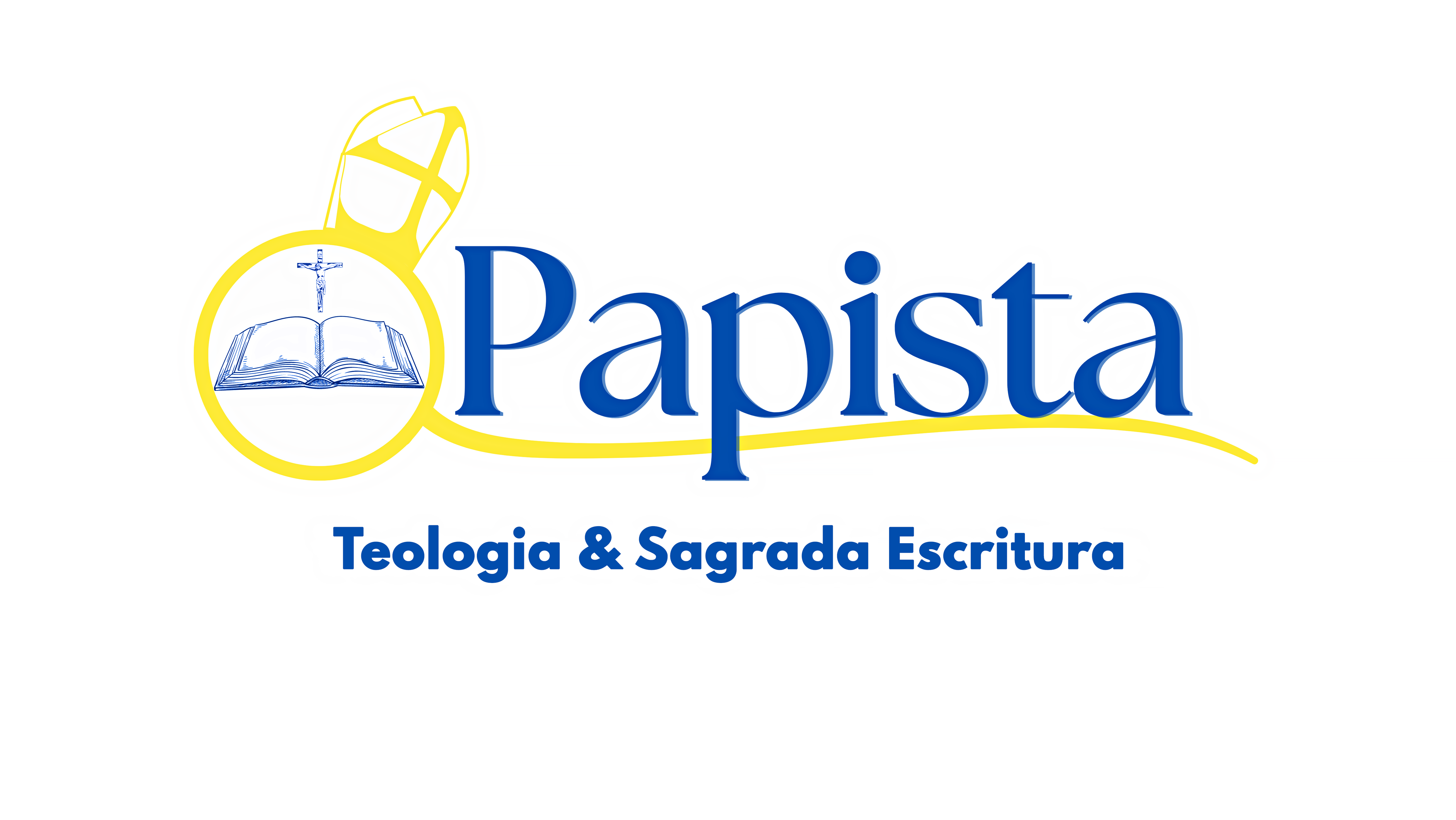 Papista